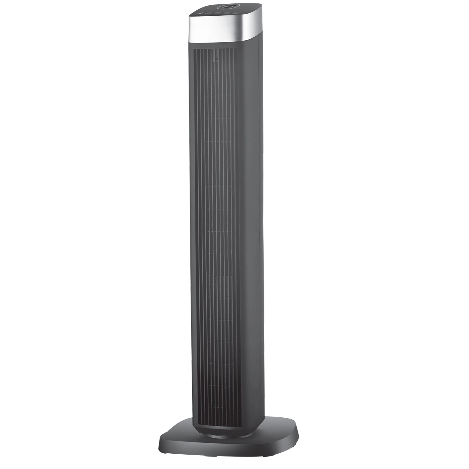 Wentylator wieżowy 105 cm 45W