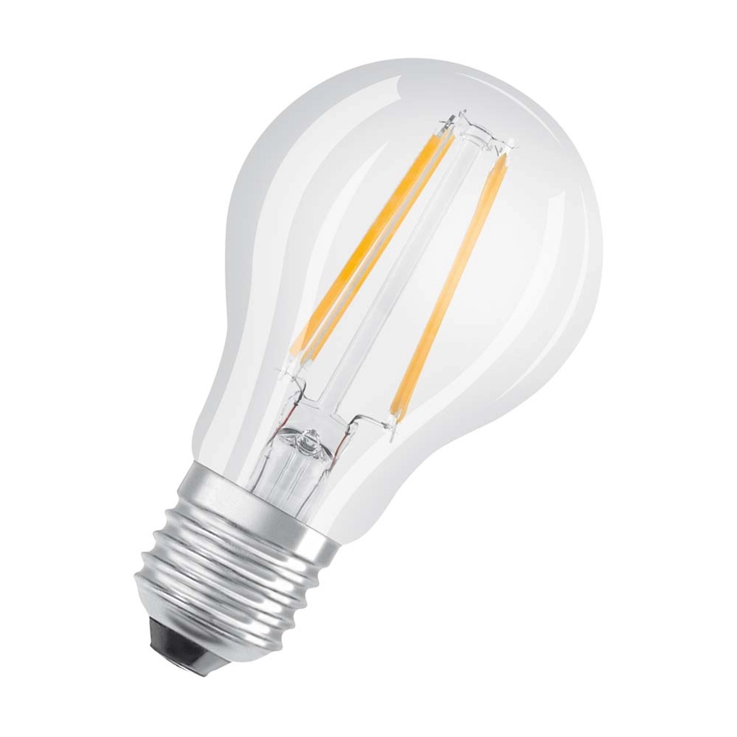 Żarówka LED VALUE CLASSIC A60 7W E27 806 lm 4000K
