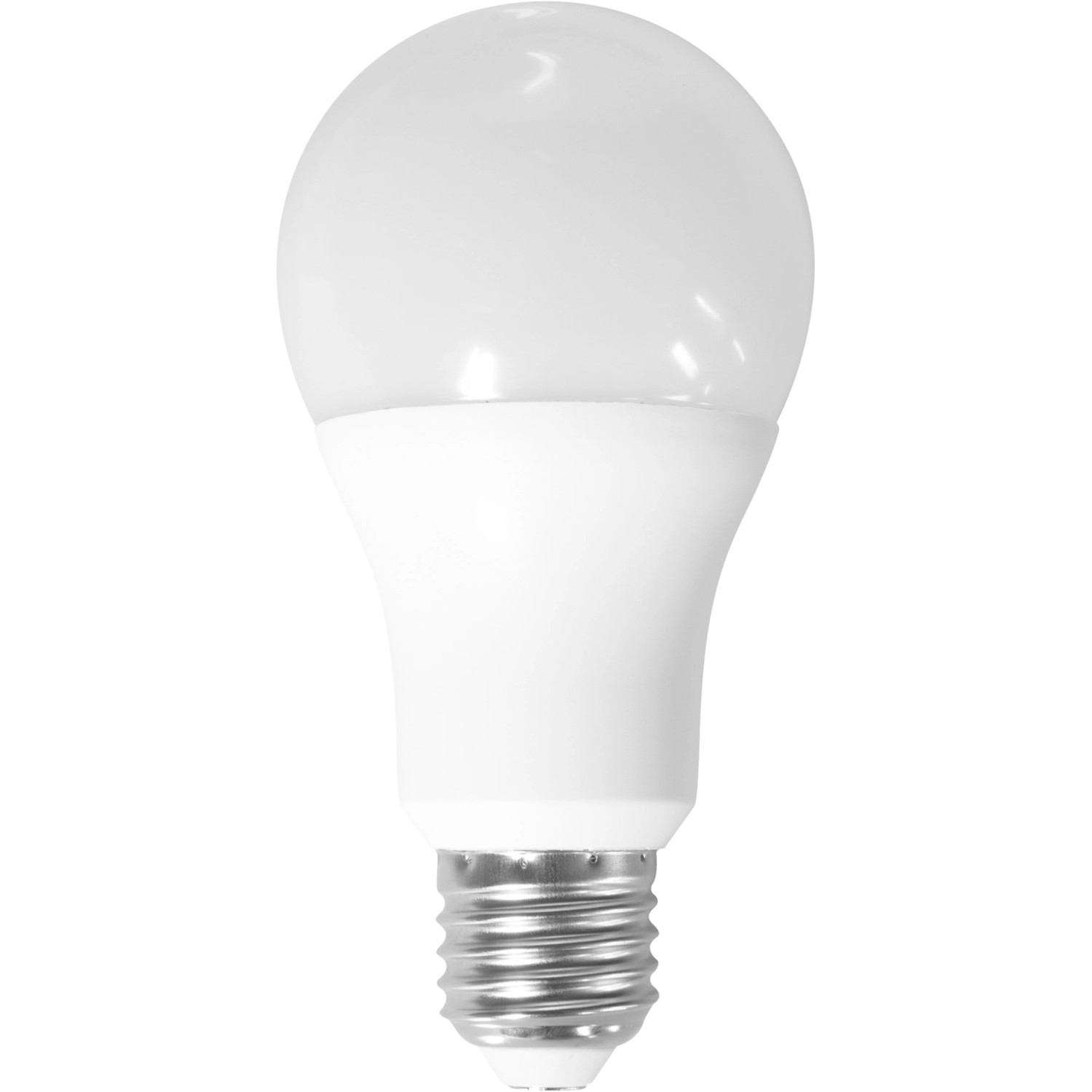 Żarówka LED A65 14 W E27 3000 K