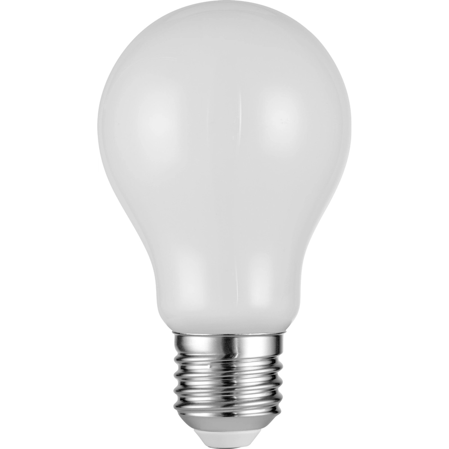 Żarówka LED FMI A60 9 W E27 4000 K 3 szt.