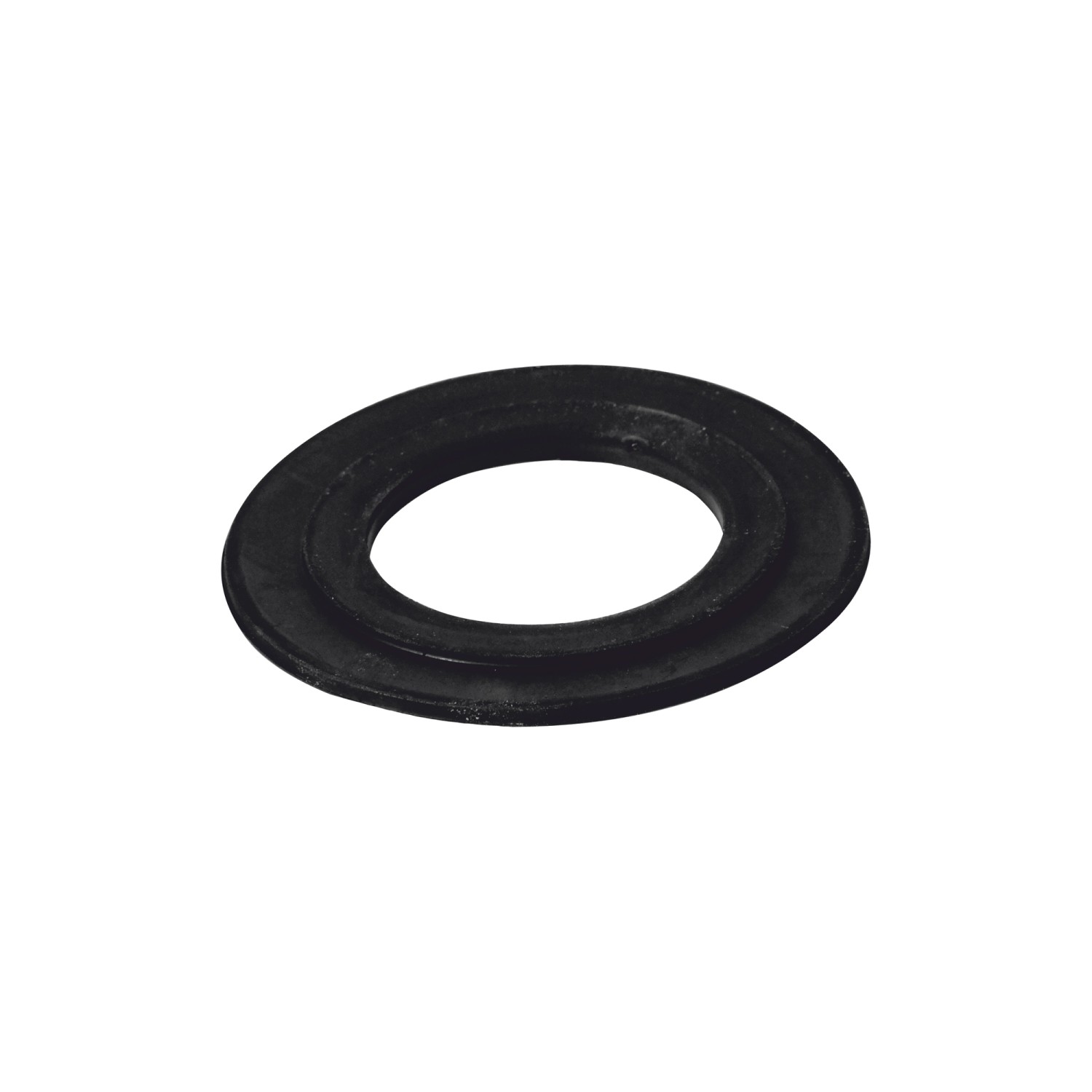 Tycner Uszczelka do dolnopłuku 66 mm / 36 mm
