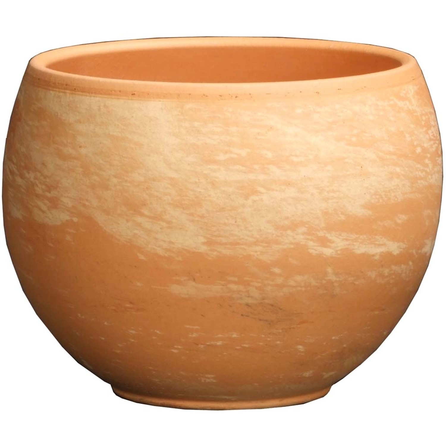 Osłonka kula - 14 cm