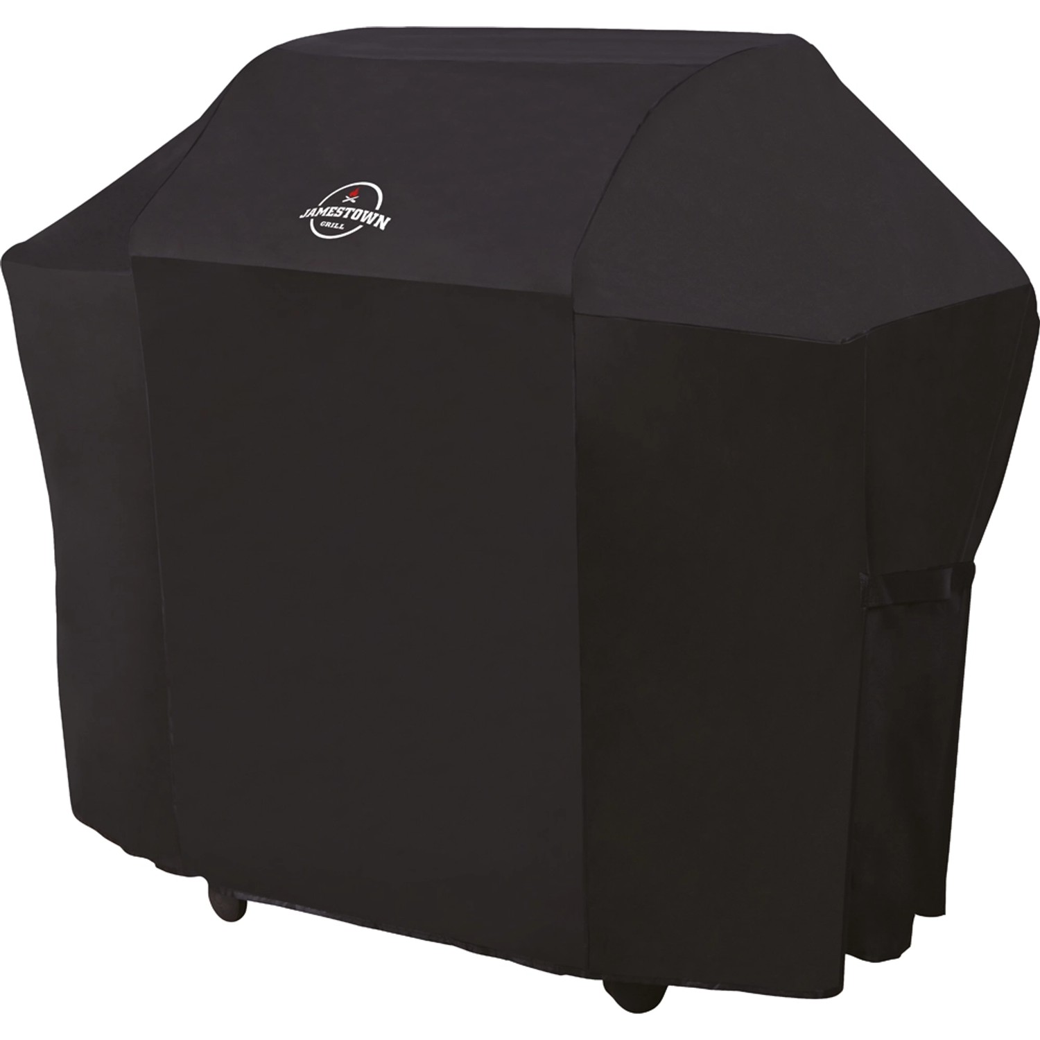 Pokrowiec na grill gazowy Conor - 140 x 60 x 114 cm