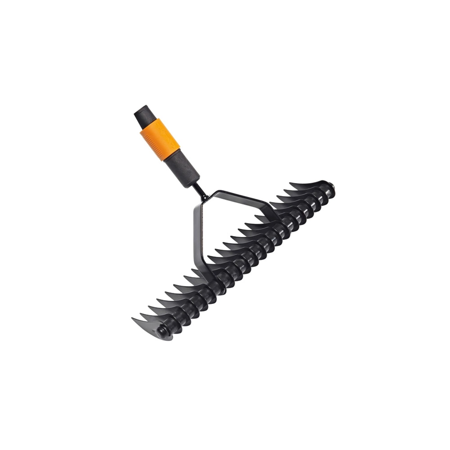 Fiskars Skareator QuikFit