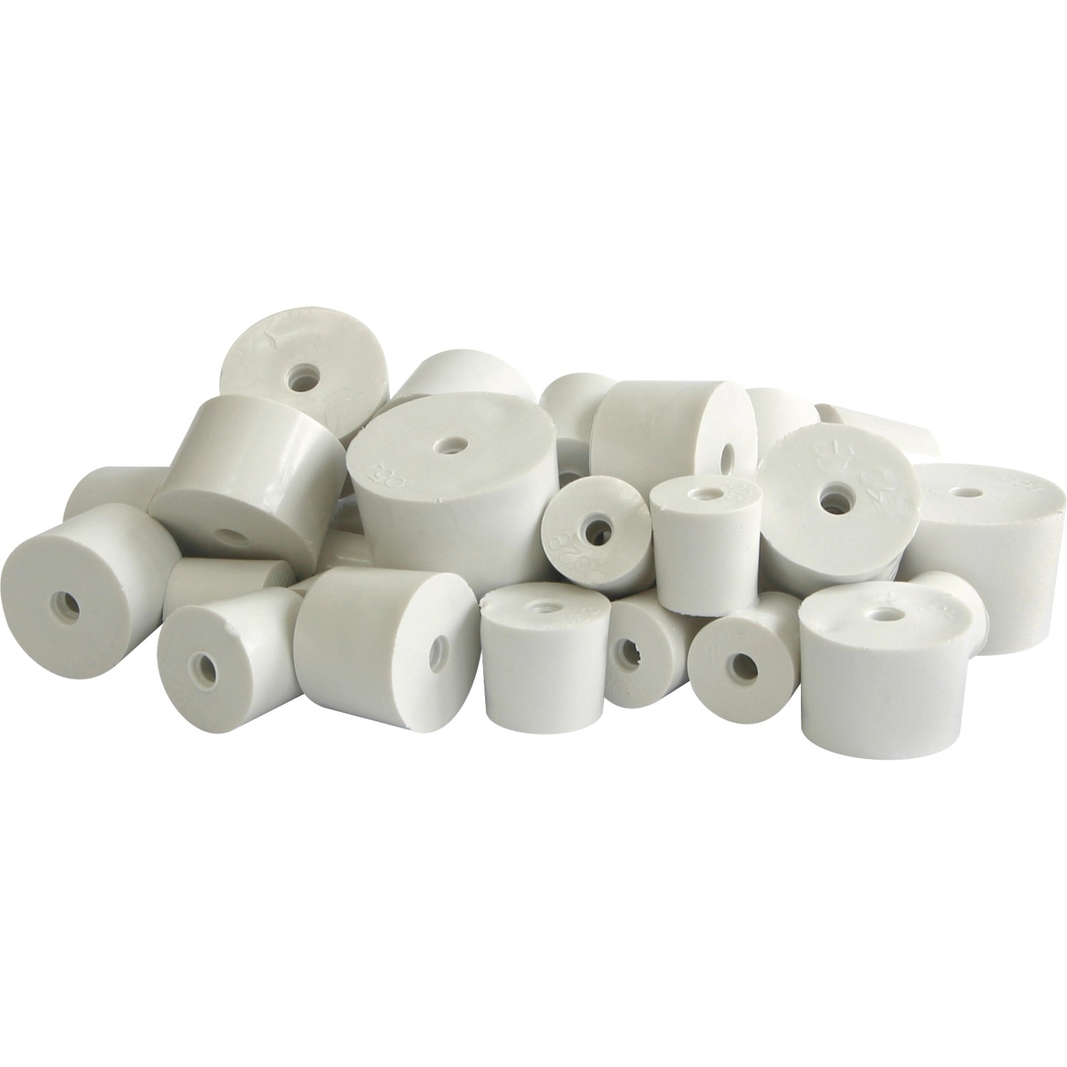 Korek do balonu - 33/29 mm