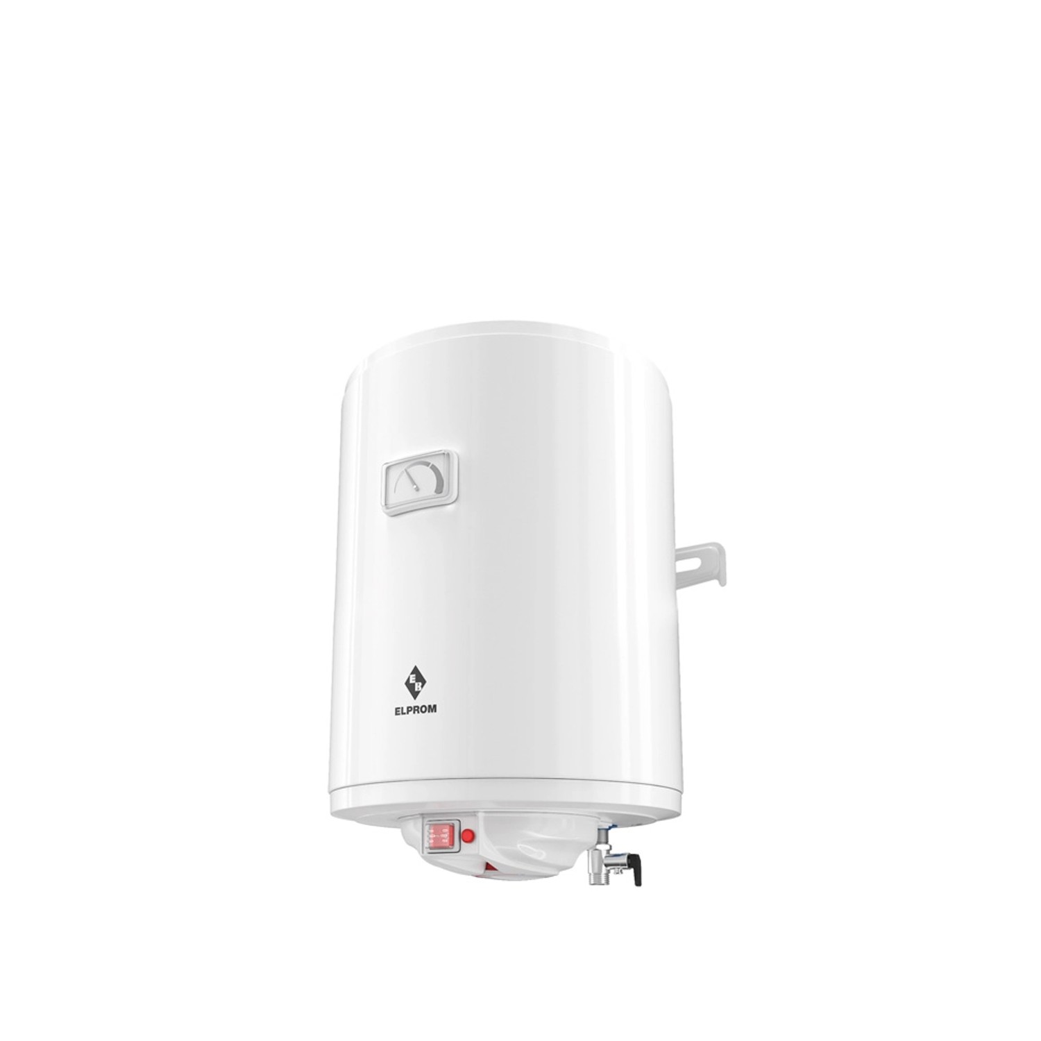 ELPROM Bojler do wody slim 30 l, 1,2 kW