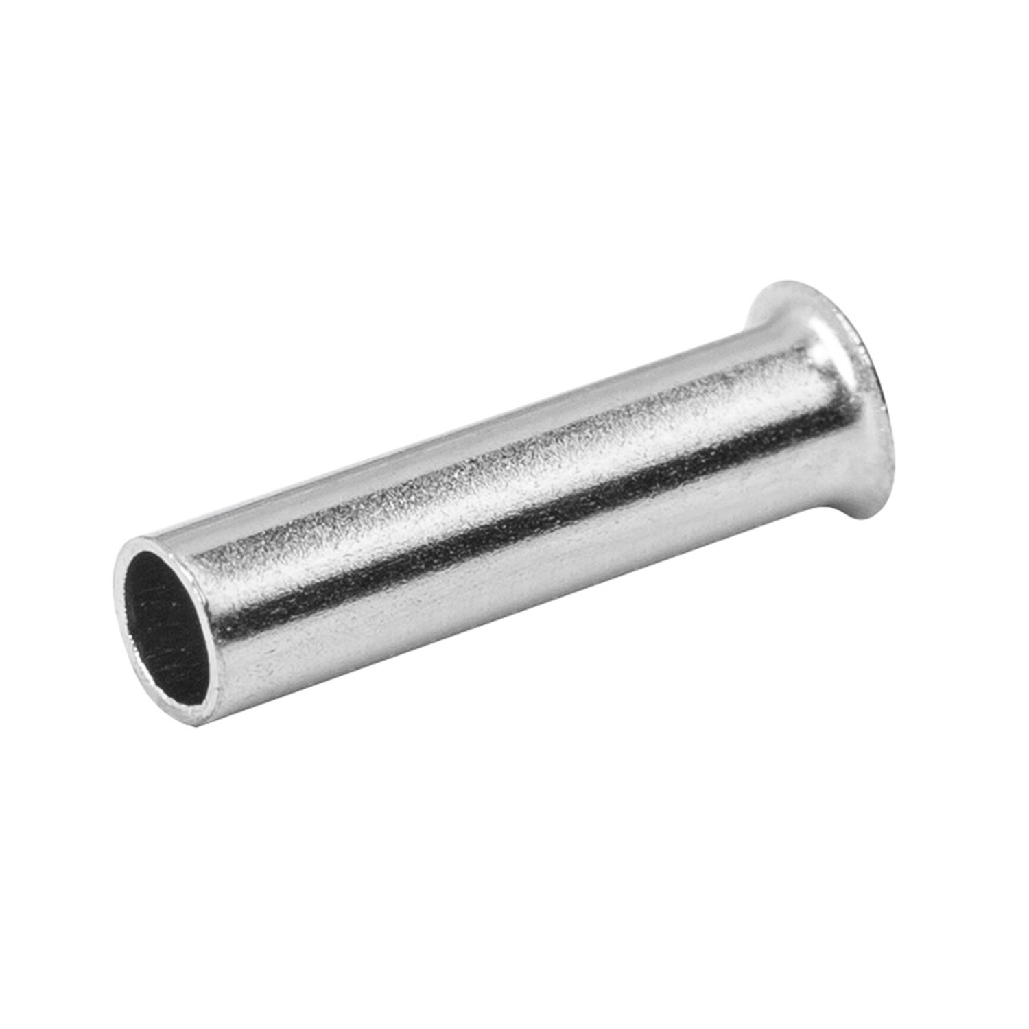 LUX Tulejki zaciskowe 1,5 mm2 100 szt.