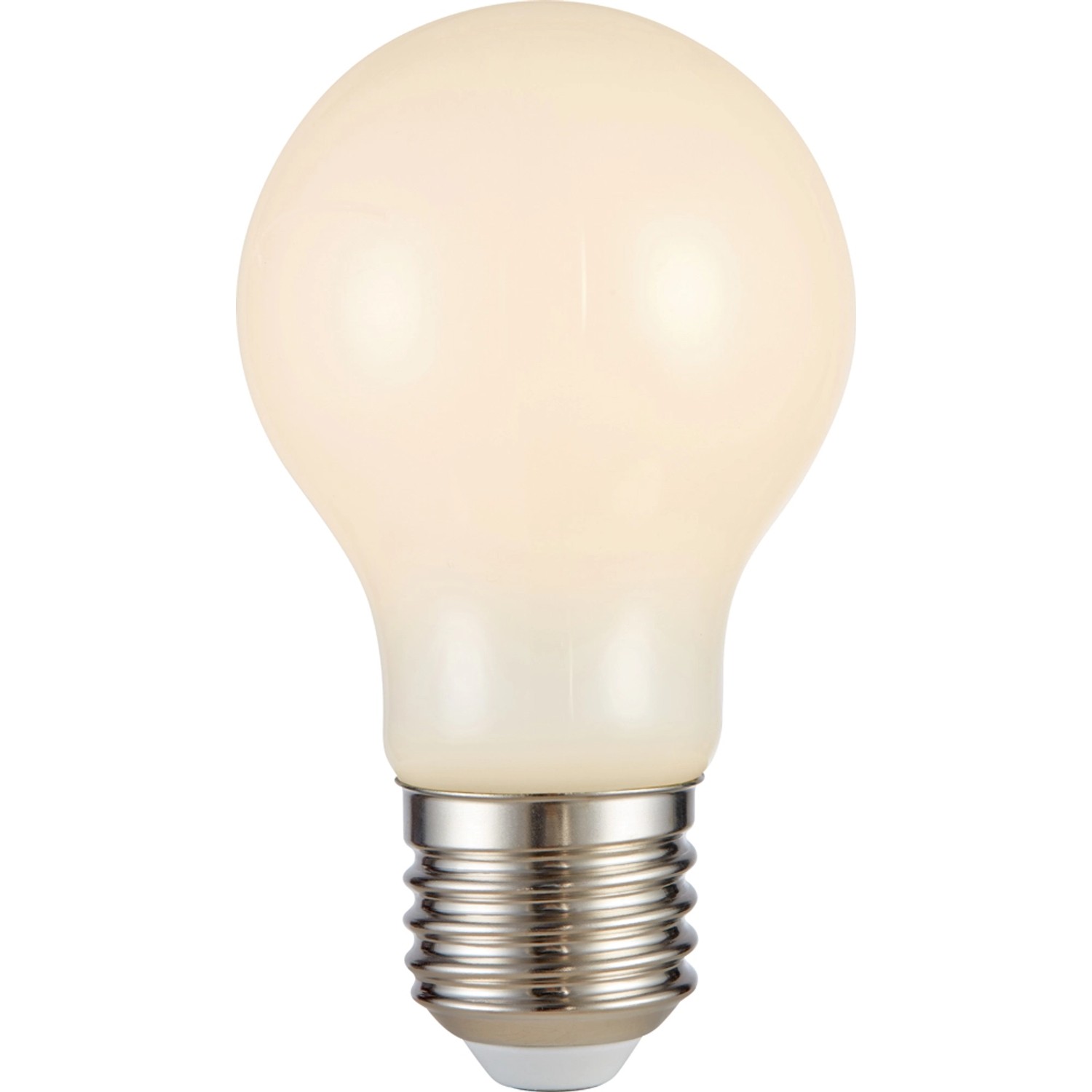 Żarówka LED FMI A70 12 W E27 2700 K 3 szt.