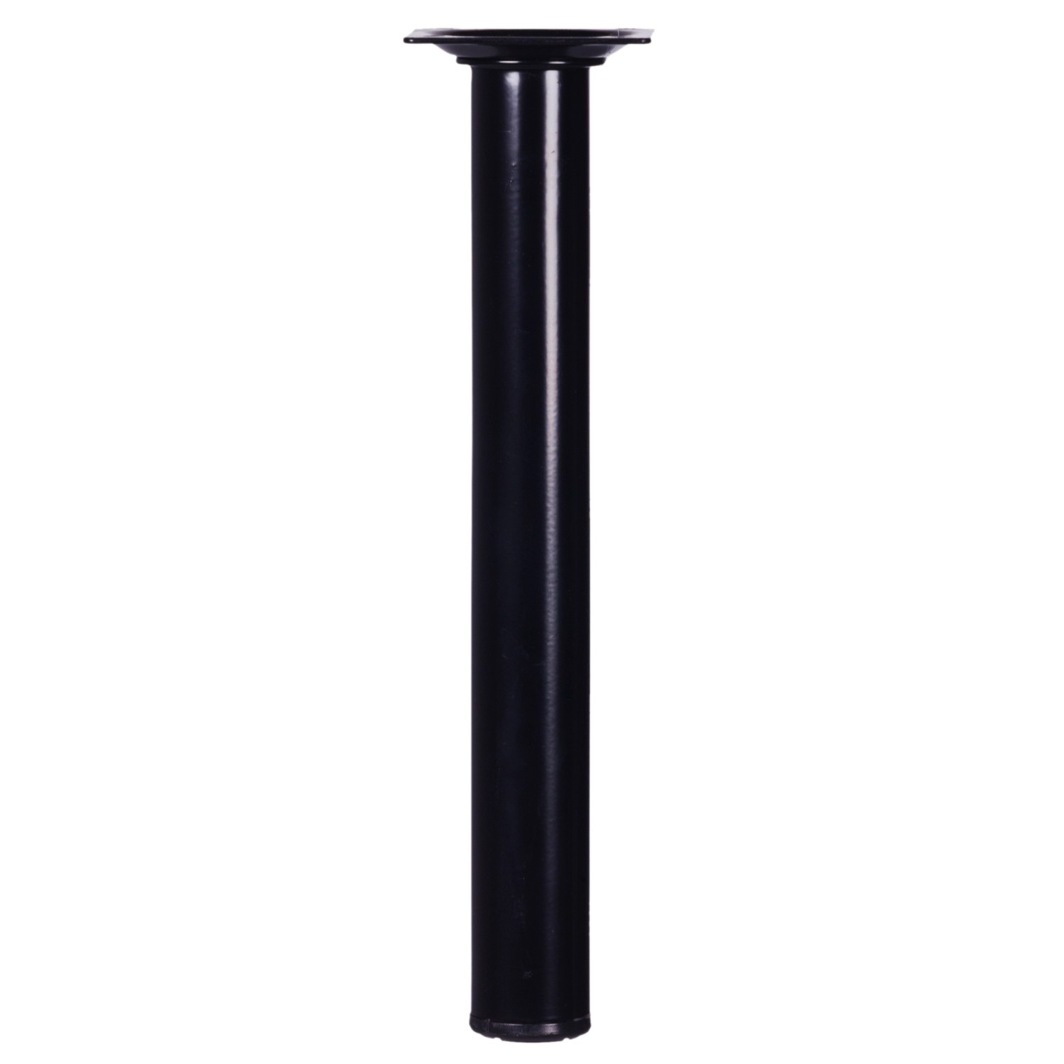 Hettich Noga do mebli śr. 3 cm x 25 cm