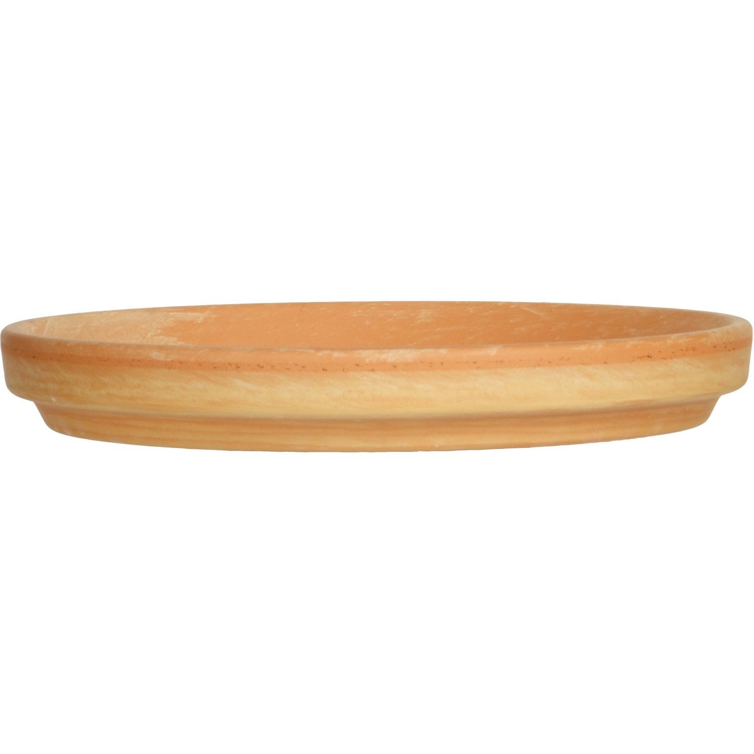 Podstawka terakota - 18 cm
