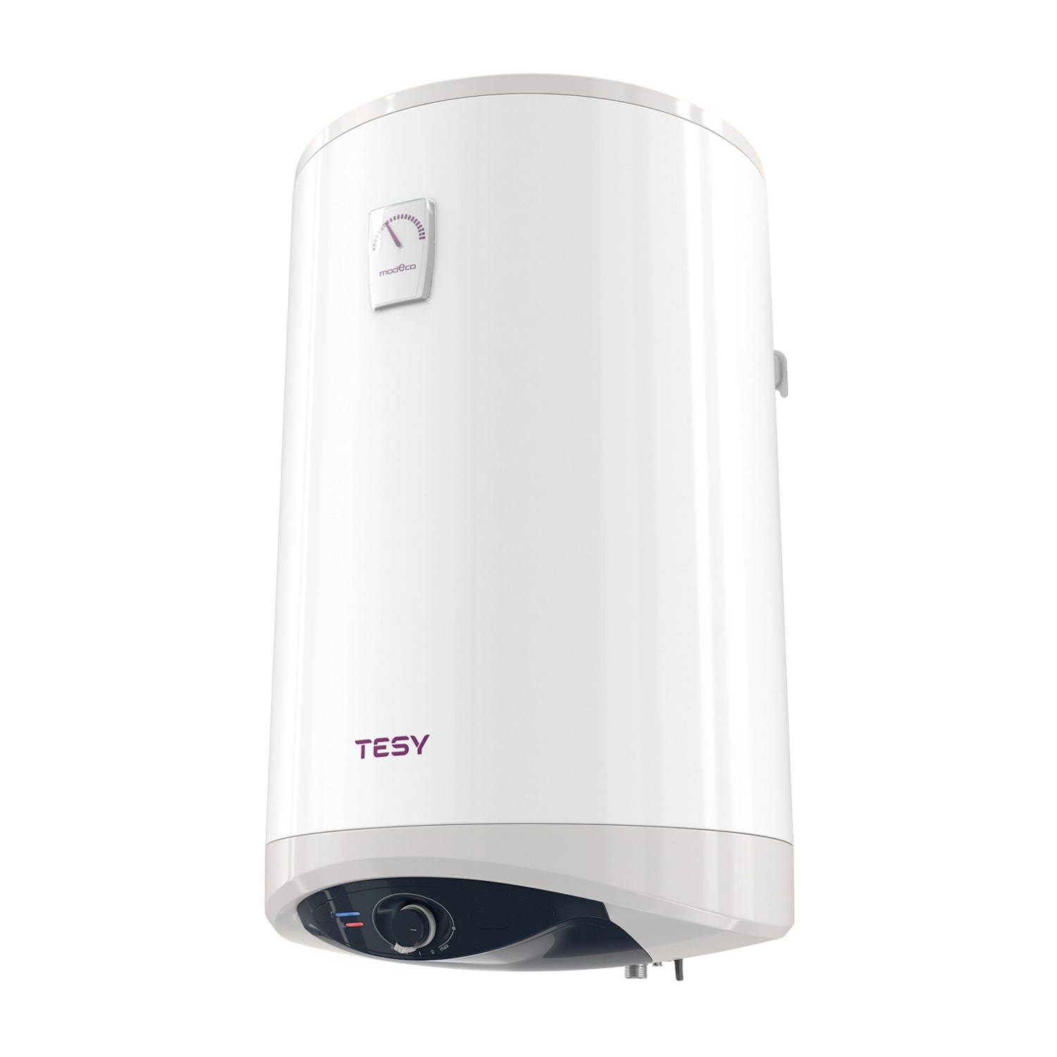 Tesy Bojler elektryczny Modeco 82 l, 2 kW