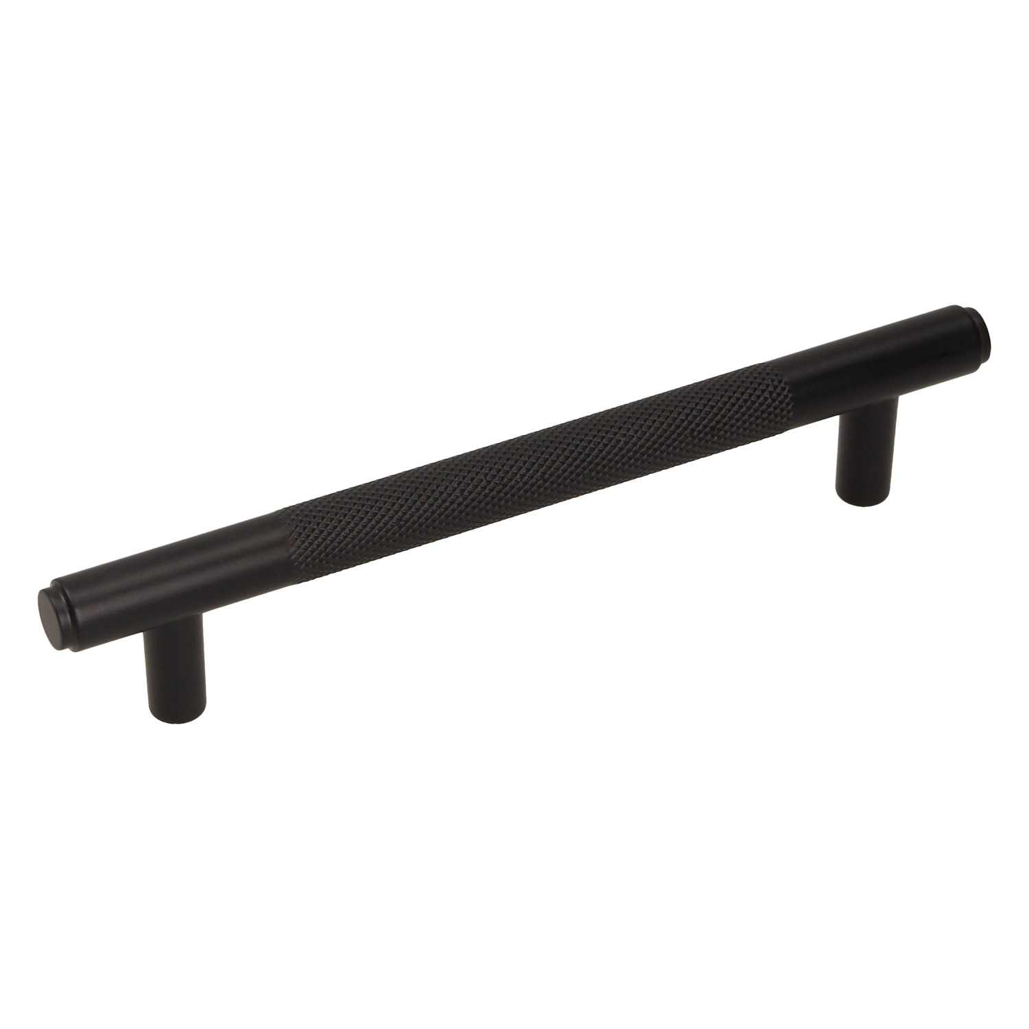 Gamet Uchwyt meblowy RE32 169x12x32 mm