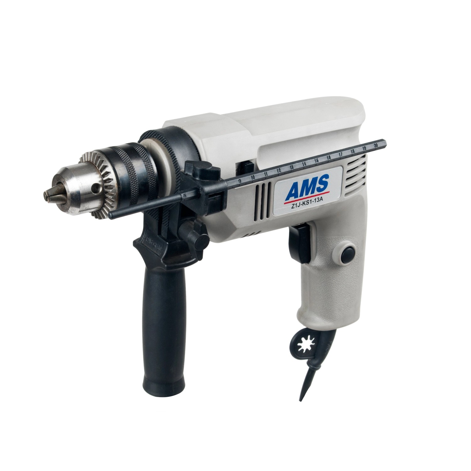 AMS Wiertarka 500 W