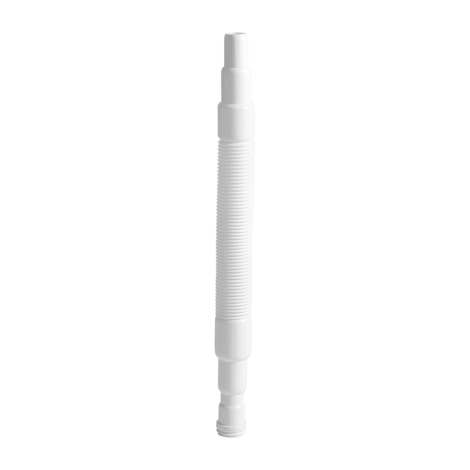 Tycner Złącze wieloredukcyjne z kielichem 32 mm, 500 x 32-50 mm