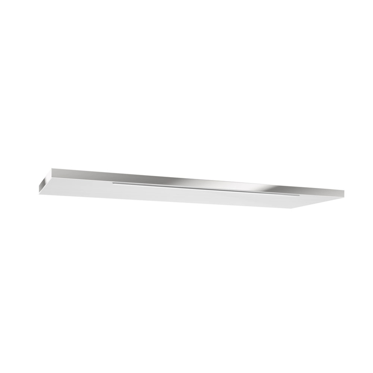 Defra Panel oświetleniowy LED Metro 4W 6400K 200lm IP44 60x20cm