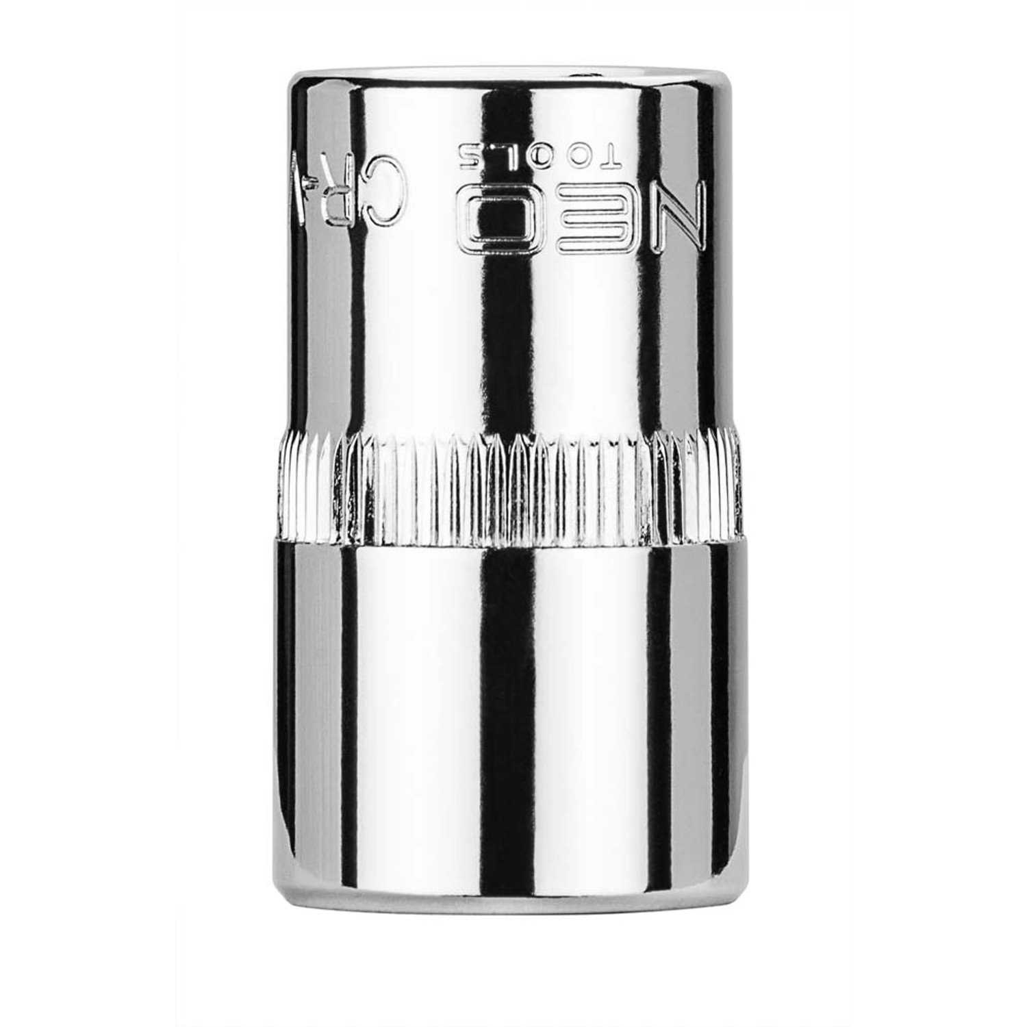 Nasadka 1/2" 6pkt 15mm Superlock 1 szt.