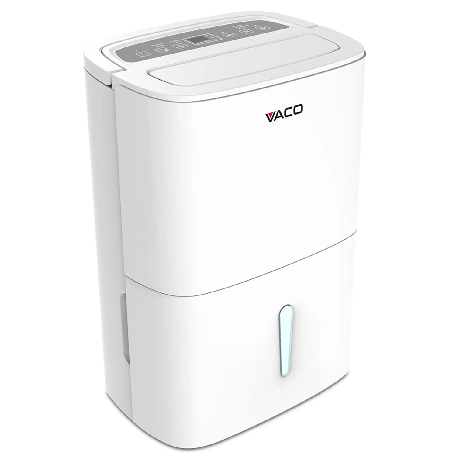 Osuszacz powietrza Vaco 30L/24H max 90m2
