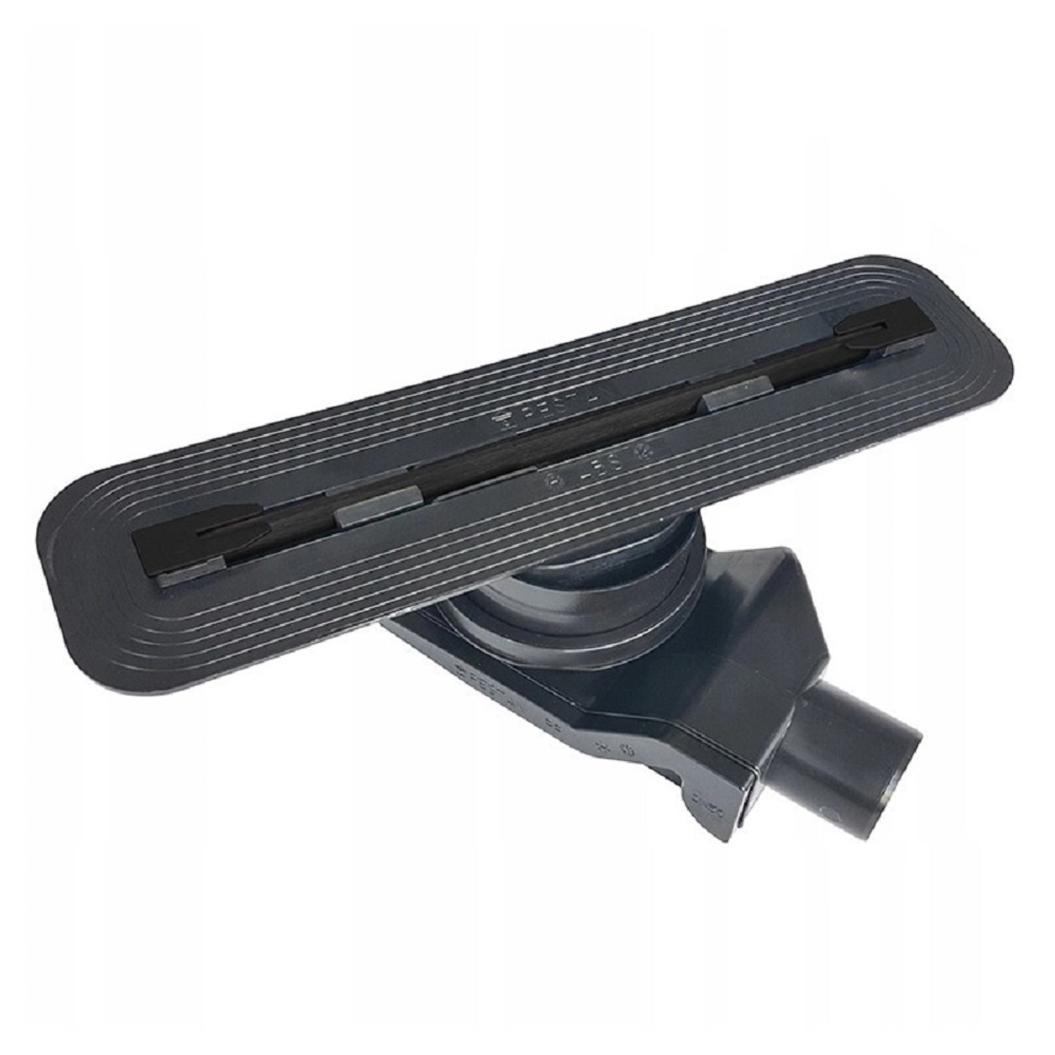 Odpływ liniowy Seamless BS Drain 55