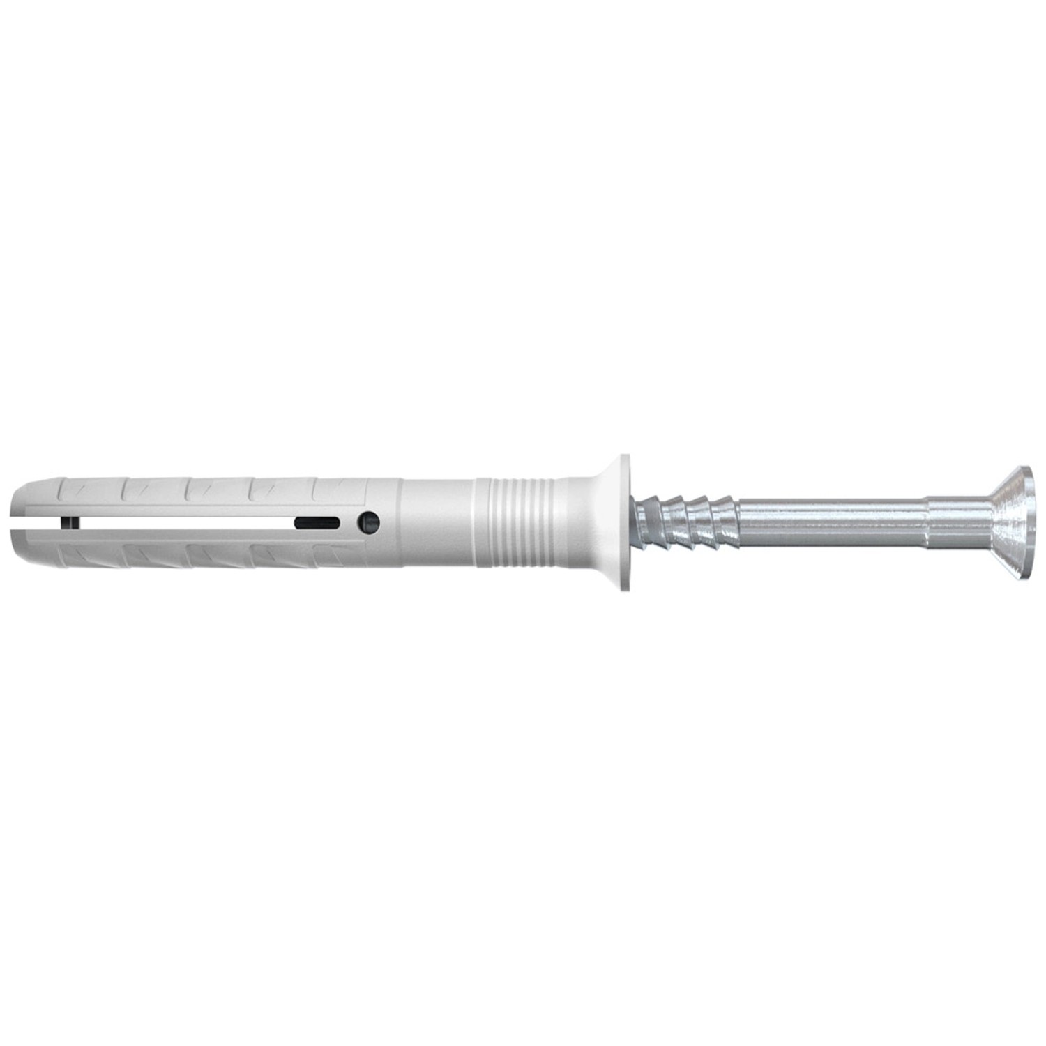 Fischer Kołek wbijany N 8x60 30szt