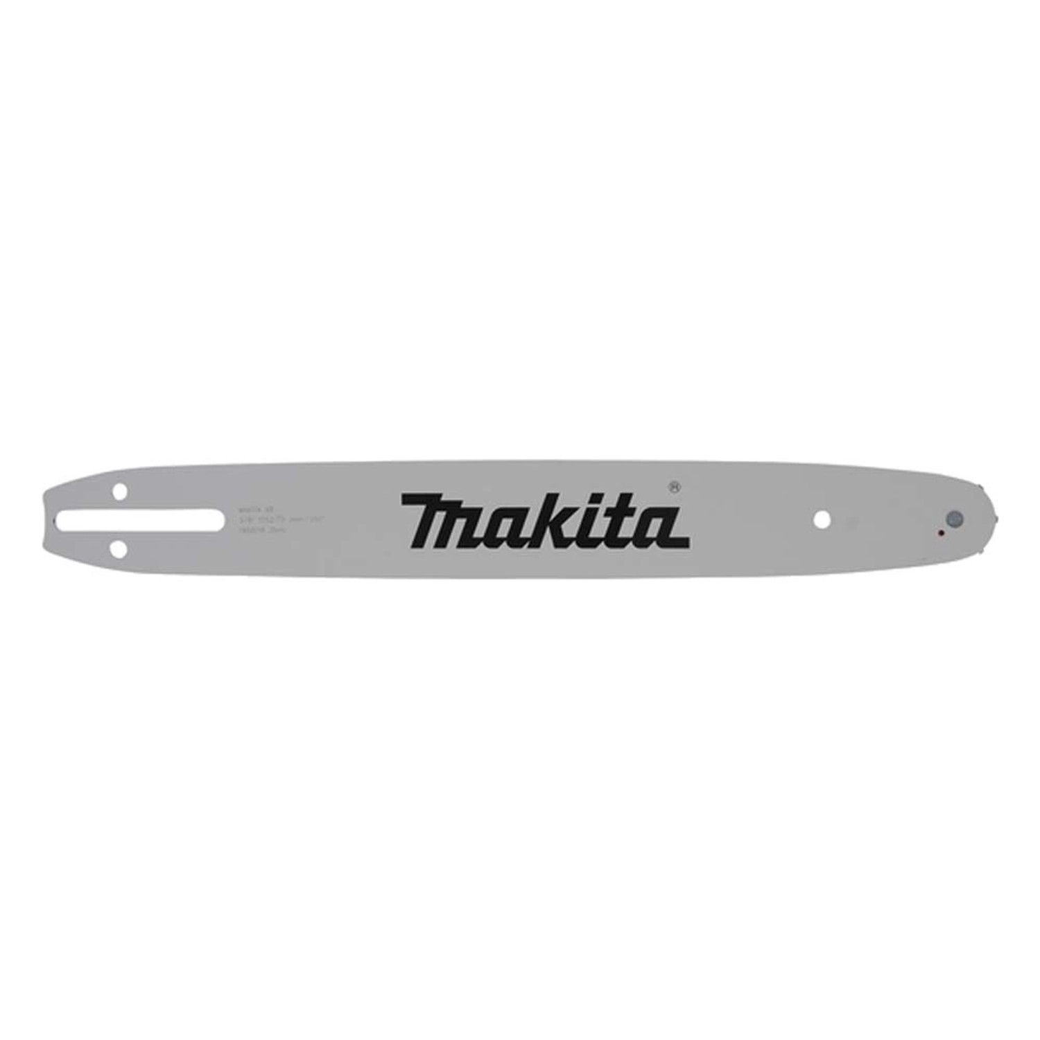 Prowadnica do piły Makita 35 cm 3/8" 1,352 x 8,9 x 0,3