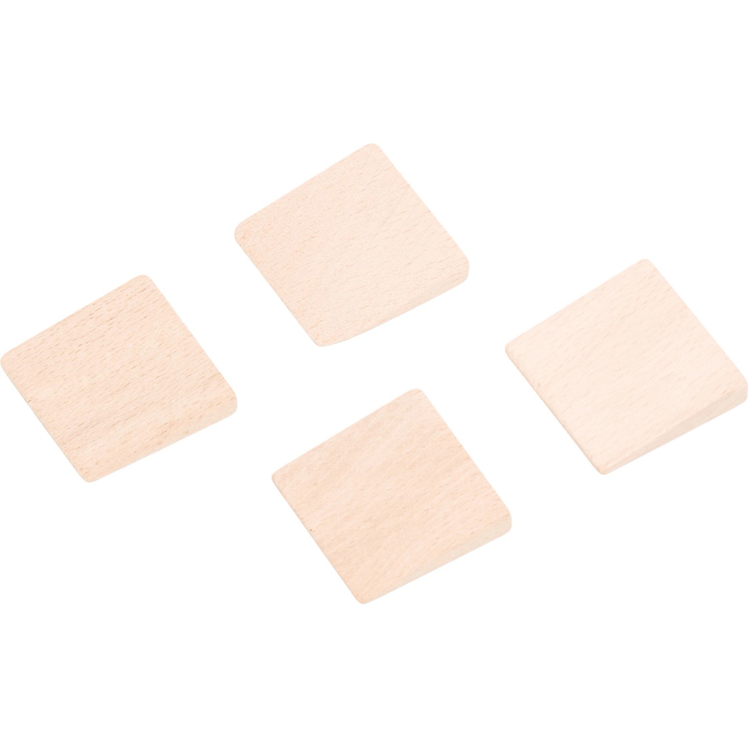 LUX Kliny drewniane do siekier 800 g i 1000 g