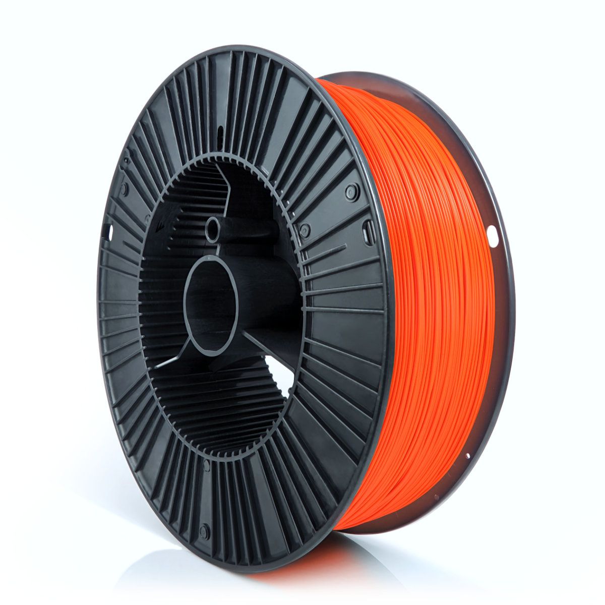 Filament 3D PET-G Standard HS Juicy Orange