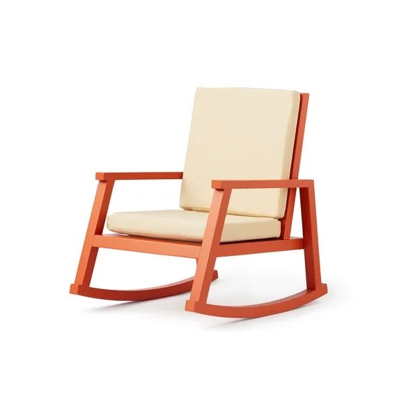 Kid's Concept - Fotel bujany CARL LARSSON SC
