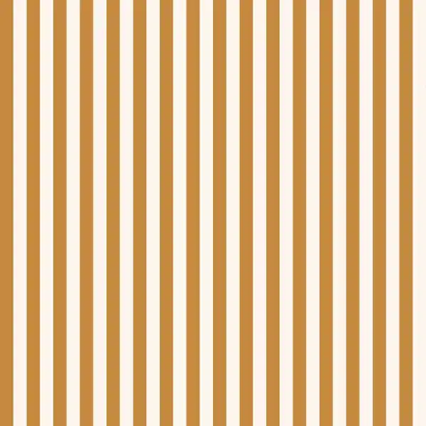 Tapeta ścienna Carmel Mini Stripes BW