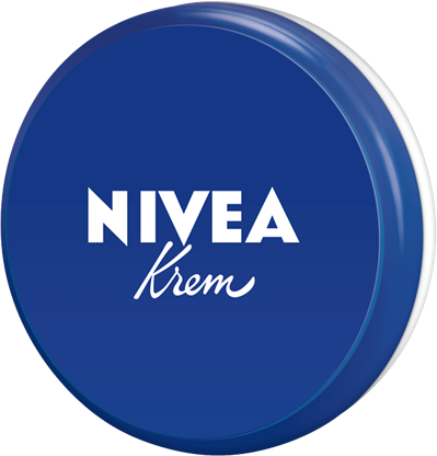 Krem Nivea, uniwersalny, 50ml