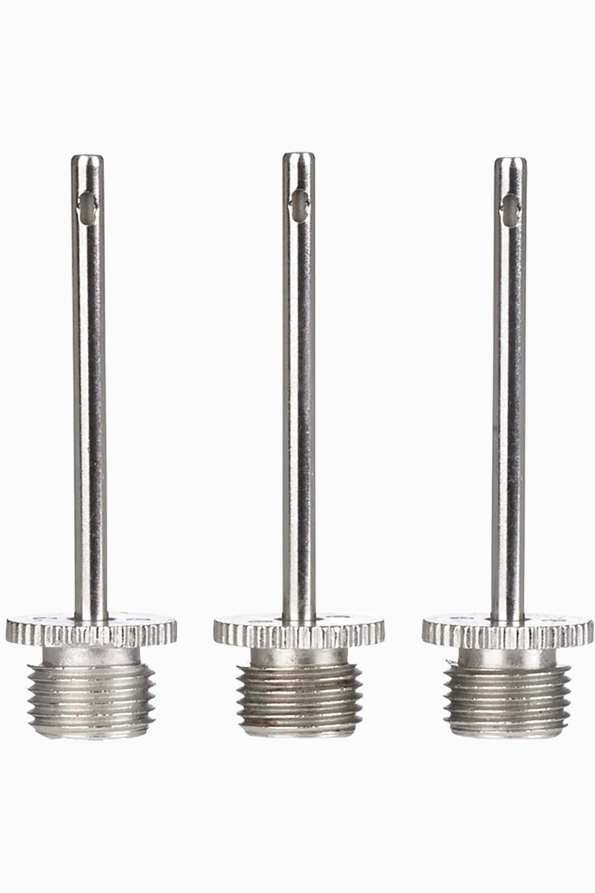 Igła Select metalowa 3 szt.