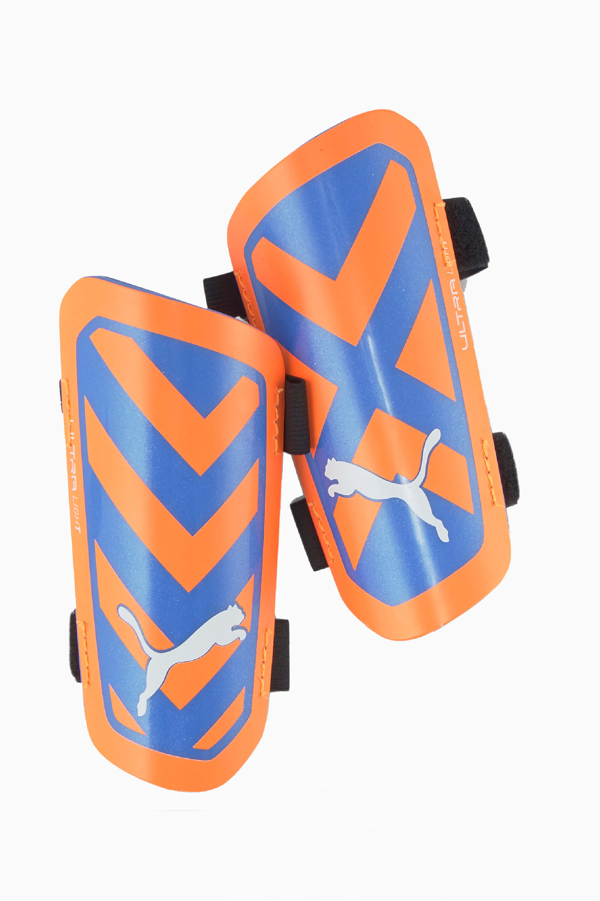 Ochraniacze Puma Ultra Light Strap