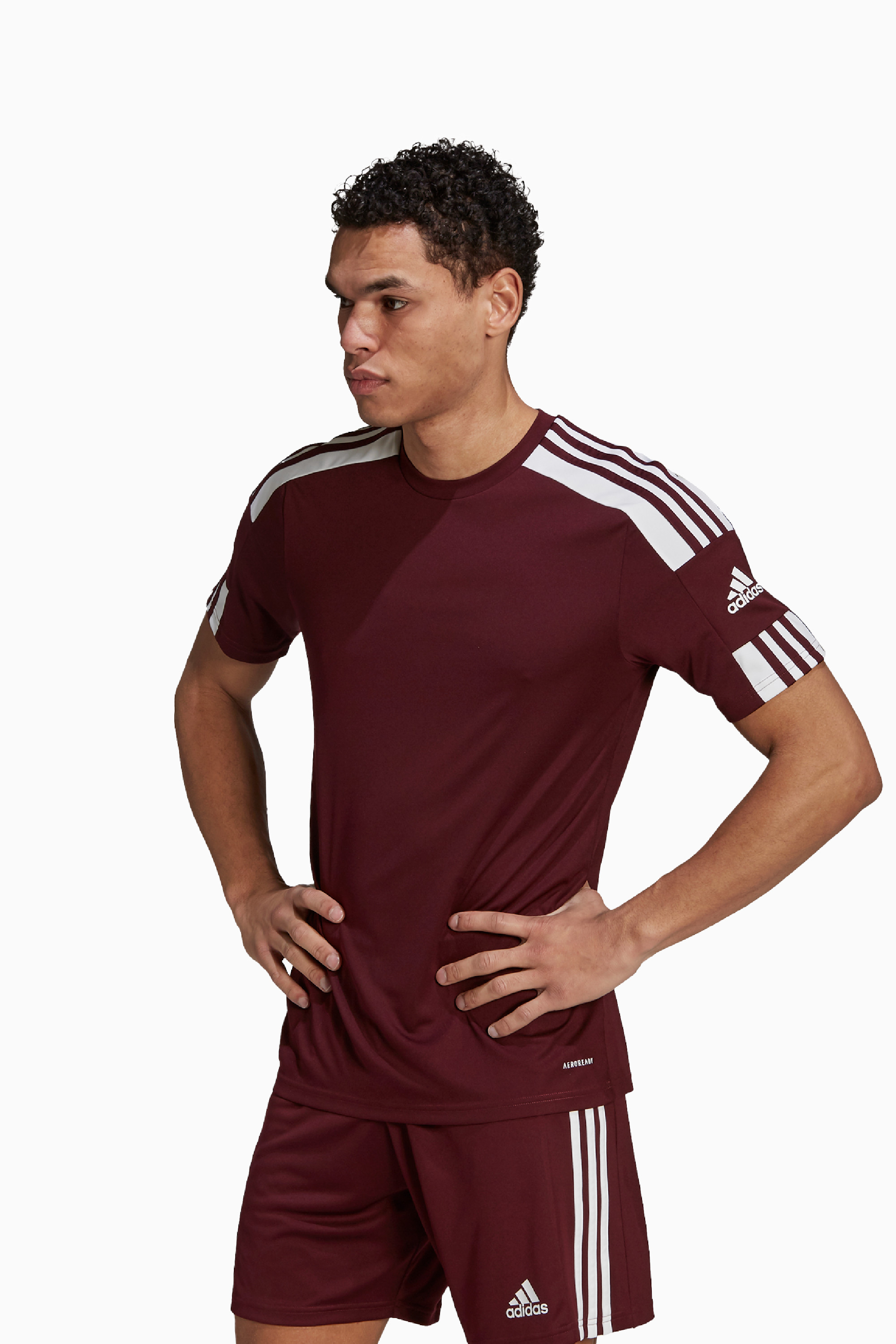 Koszulka adidas Squadra 21