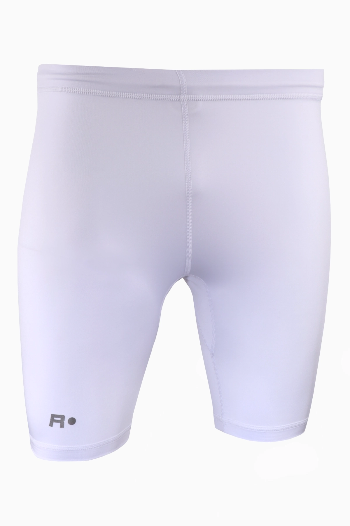 Podspodenki R-GOL Training Protect Junior - Biały