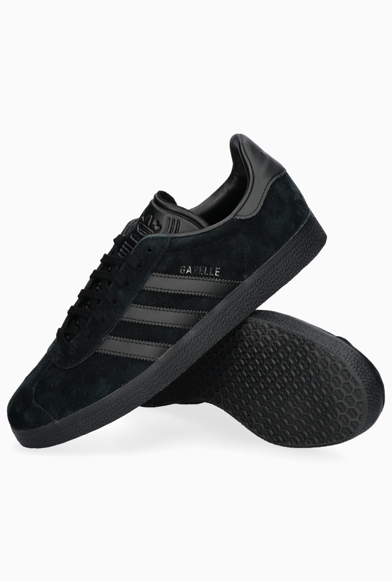 Buty Sneakers adidas Gazelle