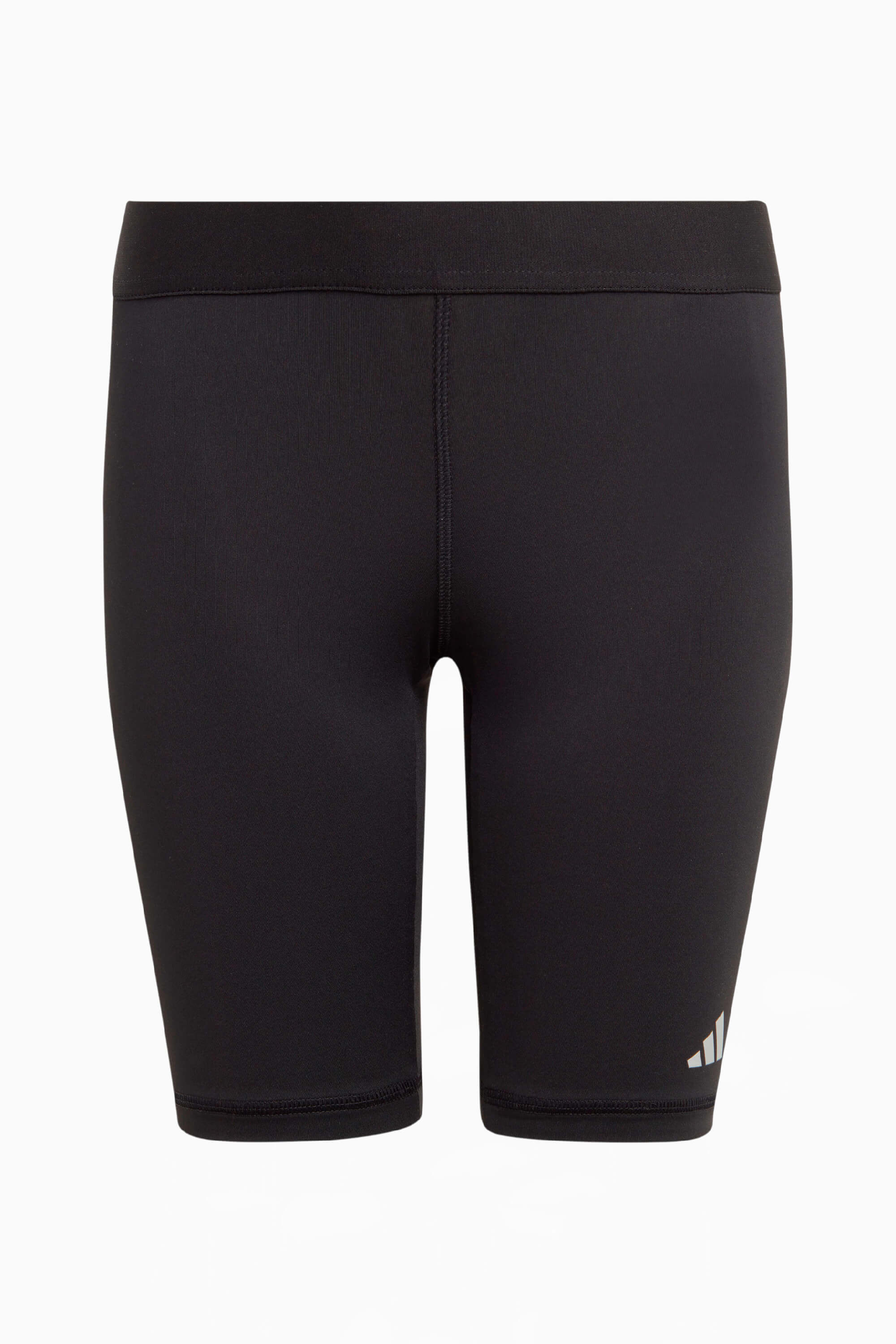 Podspodenki adidas Techfit Aeroready Junior - Czarny