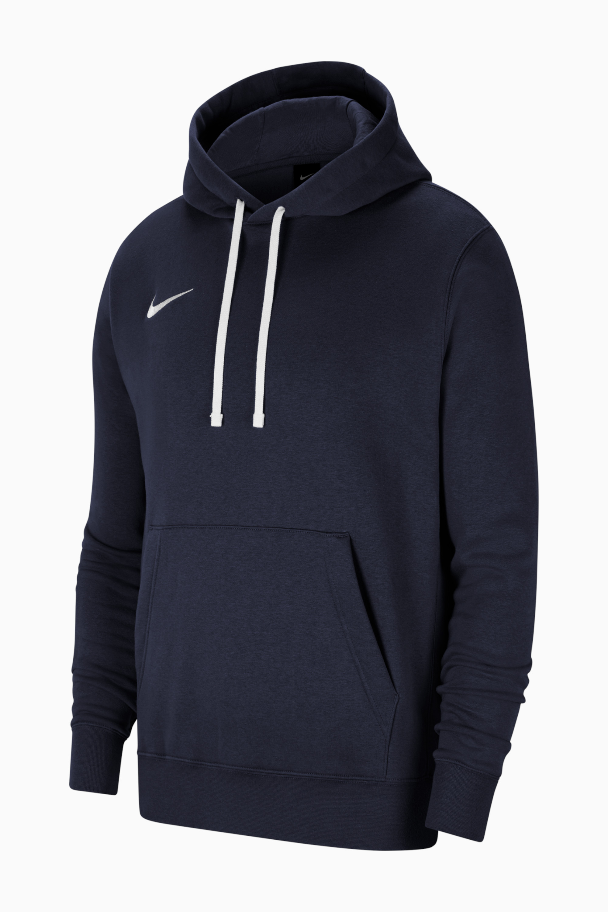 Bluza Nike Crew Fleece Park 20 Damska