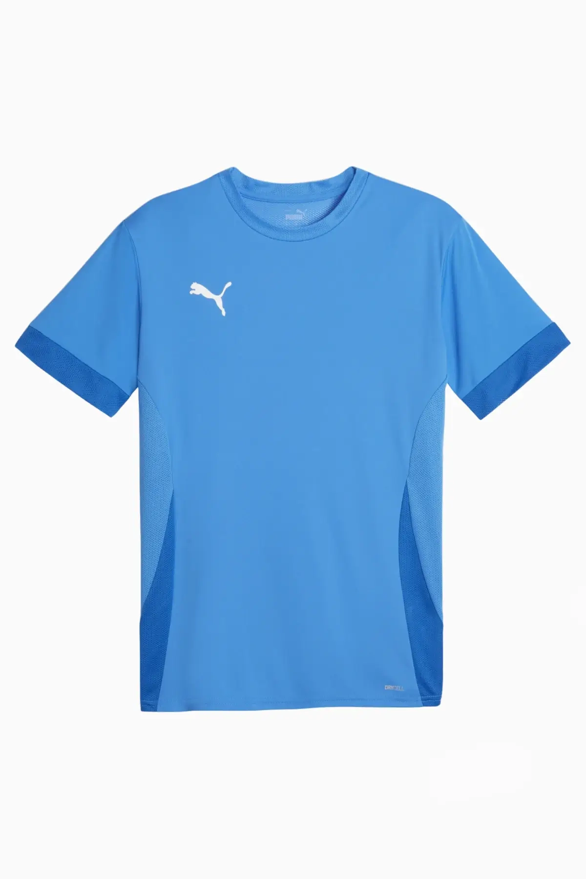 Koszulka Puma teamGOAL Matchday - Niebieski