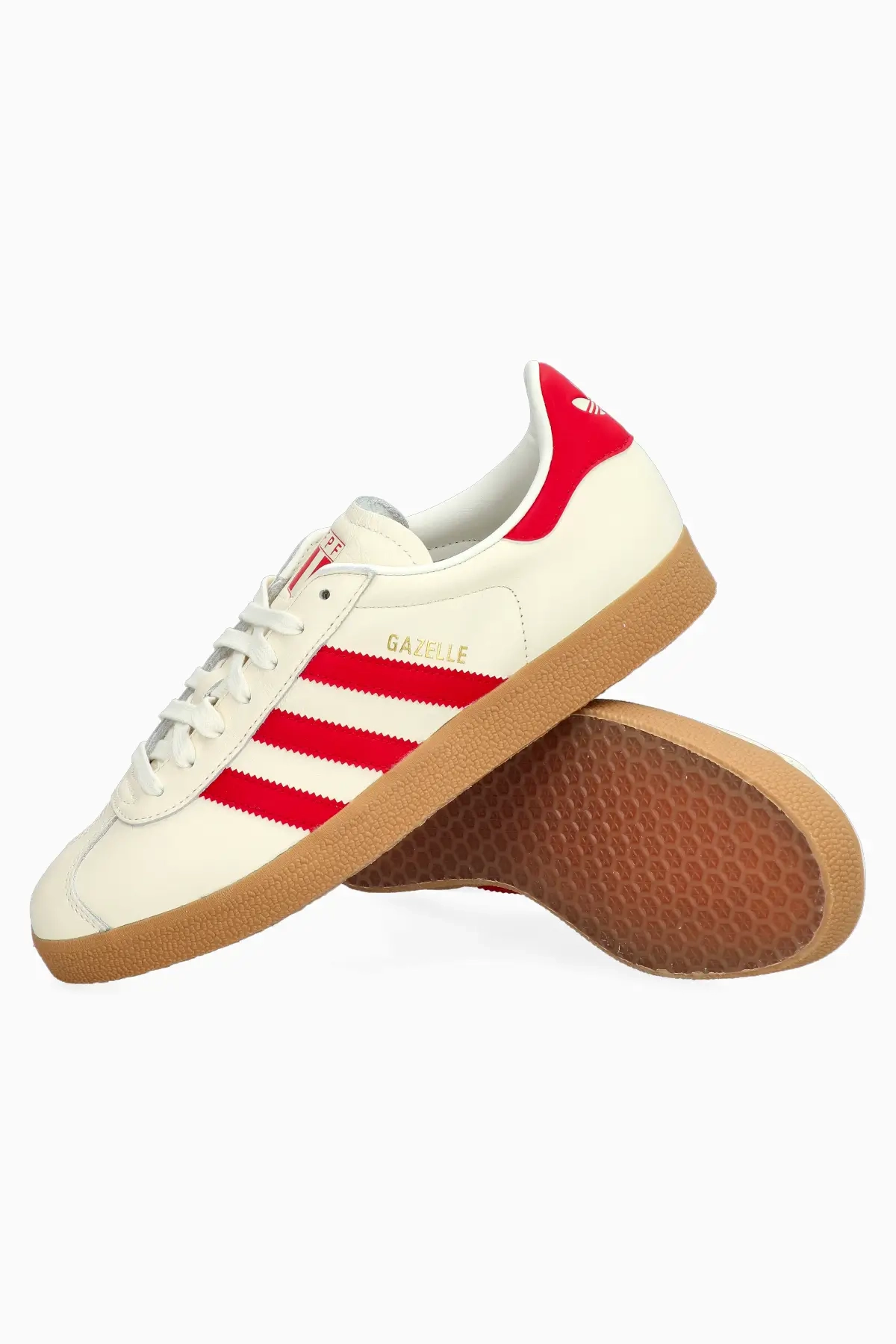 Buty Sneakers adidas Gazelle Peru