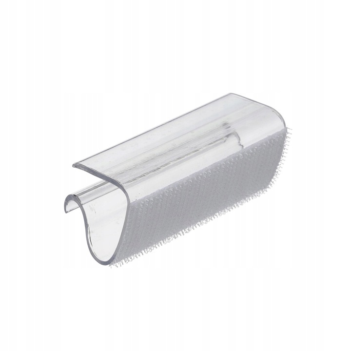 Klipsy ARP025 do falbana skirting obrus na stół