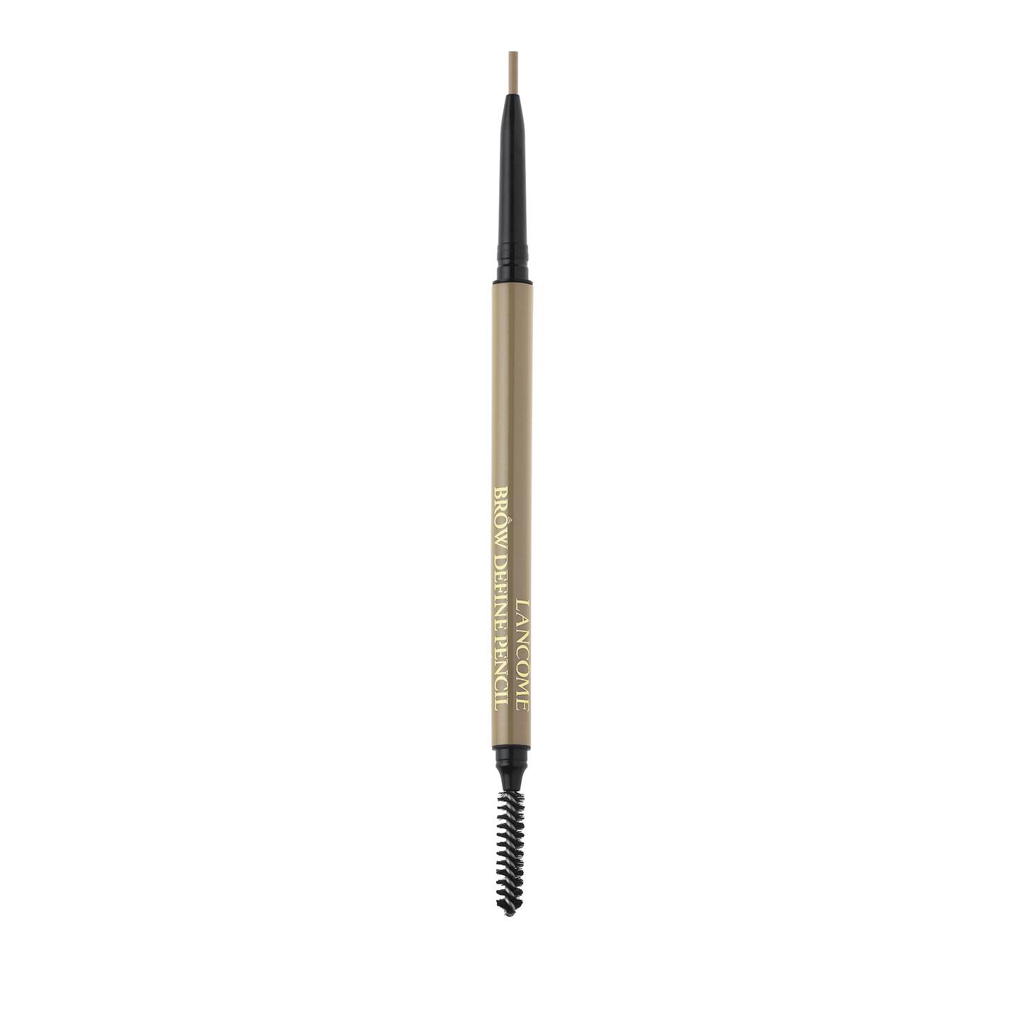 Lancôme Brôw Define - Definiująca kredka do brwi