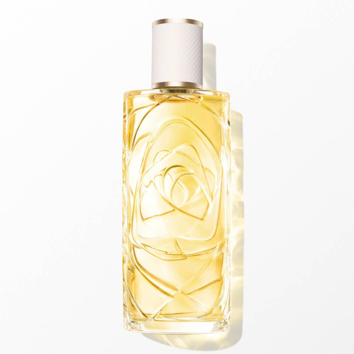 Lancôme Ô ZENITH - Our First Mood-Boosting Eau de Toilette 100 ml