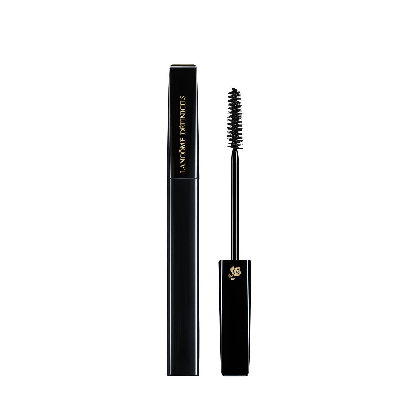 Lancôme Définicils - Tusz do rzęs