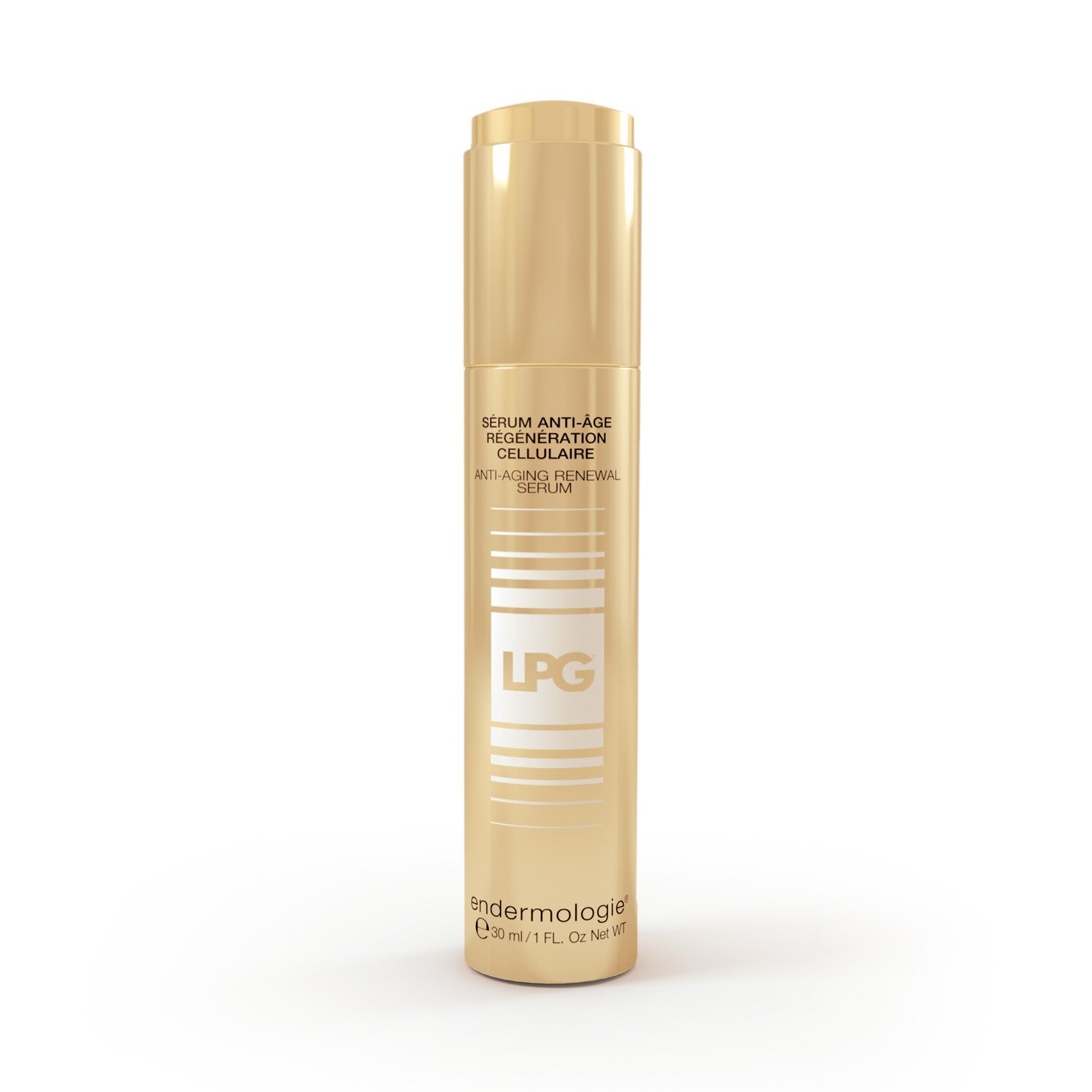 LPG Anti-Aging Renewal Serum 30ml.