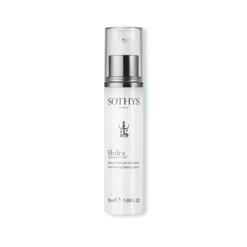 Sothys Hydra 3Ha Intensive Hydrating 50ml.