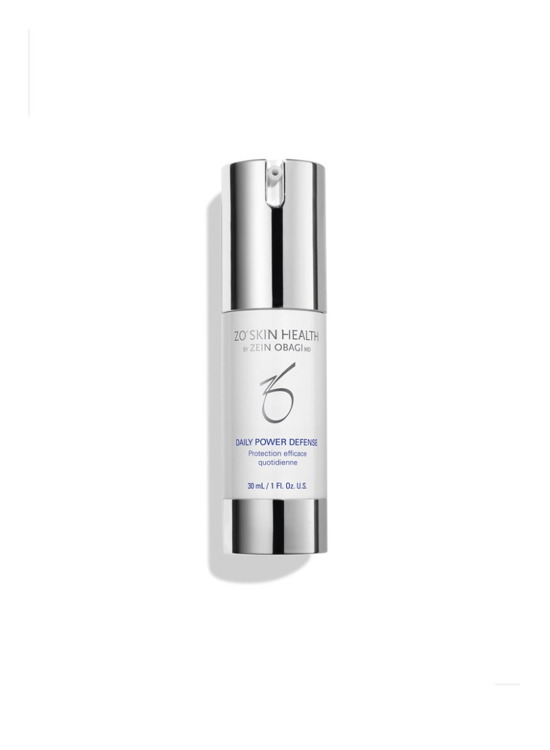 ZO Skin Health Daily Power Defense 30ml.