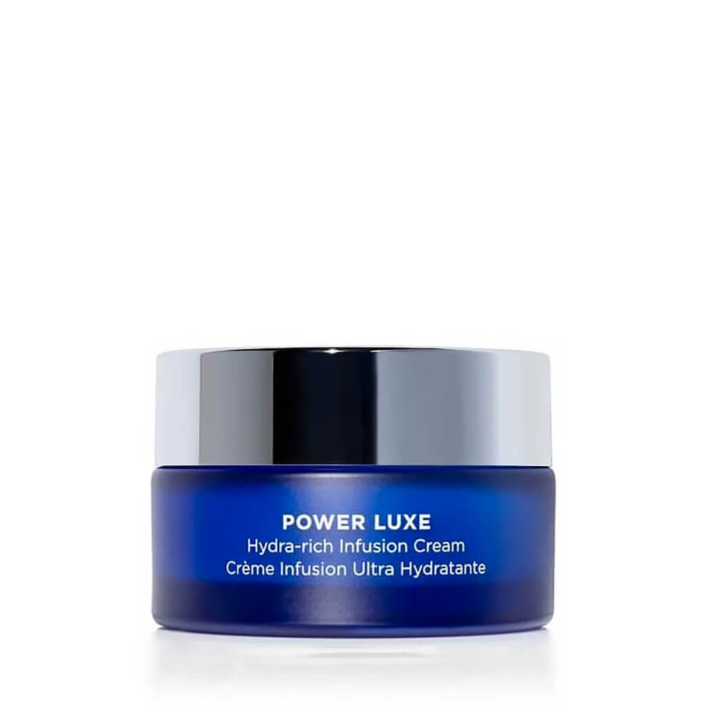 Hydropeptide Power Luxe krem 30ml.