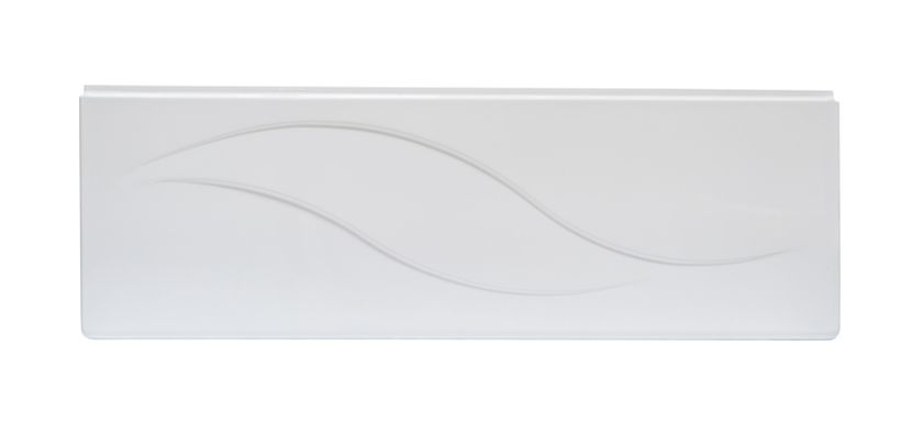 Roca Vita obudowa akrylowa frontowa 180 cm A25T029000
