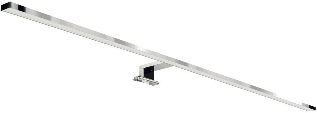 Strühm Roxana kinkiet 1x15 W chrom 03750