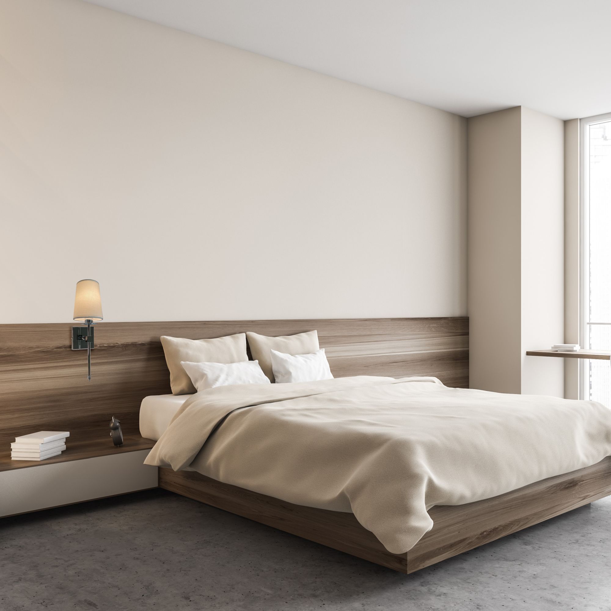 Light Prestige Casoli kinkiet 1x40W patyna/kremowy LP-2118/1WPATYNA - Wysyłka w 24h