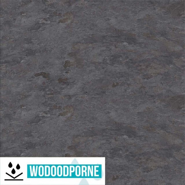 Panele winylowe LVT GERFLOR SENSO SELF ADHESIVE NIGHT SLATE KL 22 2 m
